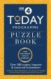 Cassell: Today Programme Puzzle Book [2018] paperback For Discount